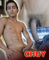 Latino uncut cock, naked mexicans