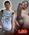 gay latin videos with latino twink