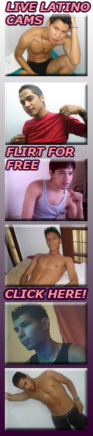 Click here to watch more hot videos online