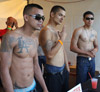 LatinBoyz.Com at Pride 2010