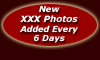 Bi Latin Men, latino jocks, naked gay latinos, hot boyz
