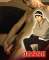hot-latino-men-jessie