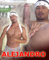 latino-hunks-alejandro