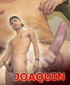 hot-straight-guys-joaquin