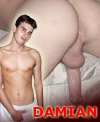 hot-straight-guys-damian