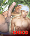 hot-straight-men-chico