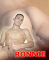 latin-hunks-ronnie