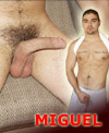 hot-straight-men-miguel