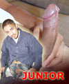 hombres-calientes-junior