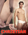 hot-straight-guys-christian
