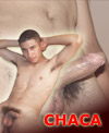 hombres-calientes-chaca
