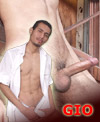 latino-hunks-gio