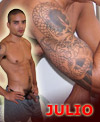 erotismo masculino, nude latinos