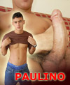 Naked Latino men, Latino twink