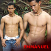 Emman uel - Click to enlarge preview