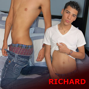 Richard
