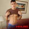 Paulino - Click to enlarge preview