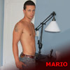 Click to enlarge preview of Mario