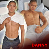 Danny - Click here to preview picture