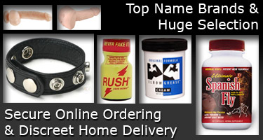 Click here to see Toyz for Boyz