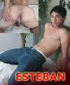 Mexican cock, latino twinks
