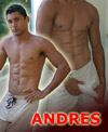 young naked Latino, sexy Latin guys