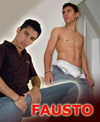 Nude Mexican men, Latin gay sex