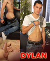 young Latin twink gay Mexican porn 