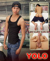 latin twinks, foreskin pictures