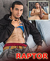 naked latin men | raptor | latinboyz