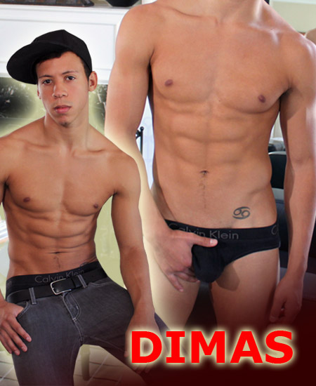 450px x 550px - Nude Latino Men | Hot Latin Ass | Muscular Hispanic Men | Nude Latin Porn