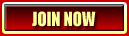 CLICK HERE FOR INSTANT ACCESS