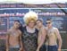 LatinBoyz_at_pride2010_a