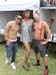 LatinBoyz_at_pride2010_o