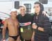 LatinBoyz_at_pride2010_r
