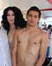 LatinBoyz_at_pride2010_z