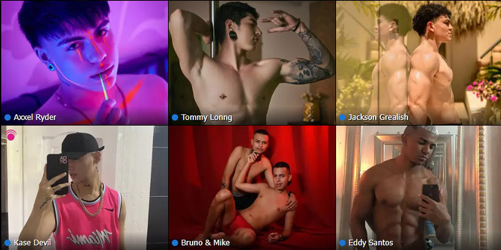 gay latinos, gay webcam sites, nude latin boys, gay twinks jacking off