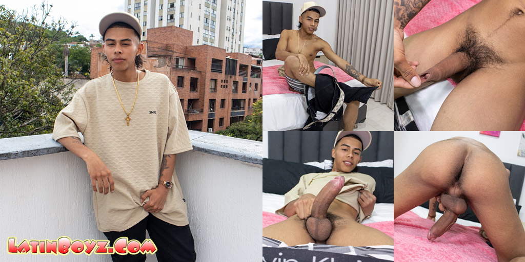 latinboyz, gay Latino twink, nude latin boys, gay latino porn, chico guapo, joven gay, hombres desnudos, verga grande, mexican gay porn, naked mexican boys
