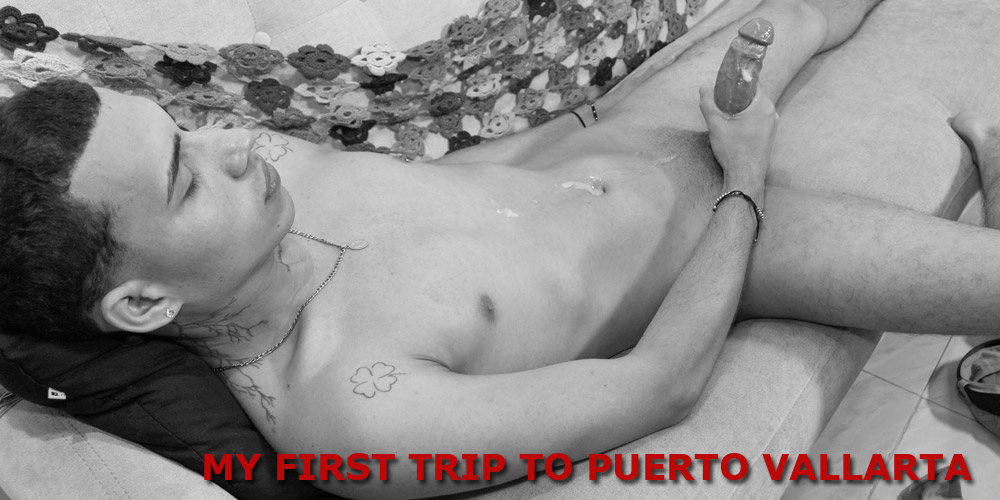 gay latin twinks, nude latinos, gay latin porn, mexican gay boys fucking
