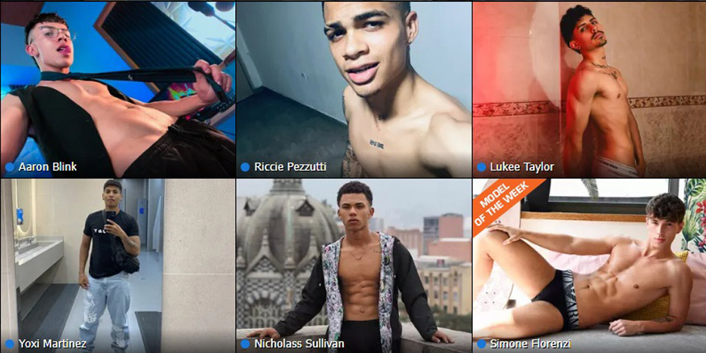 gay latinos, live webcam, gay webcams, nude boys, naked men, sexy cam sites, gay cam