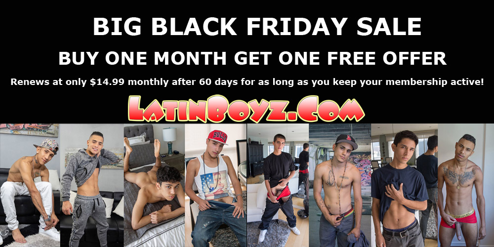 latinboyz, gay boys, gay twinks, gay latinos, chico guapo, latinboy, nude latinos