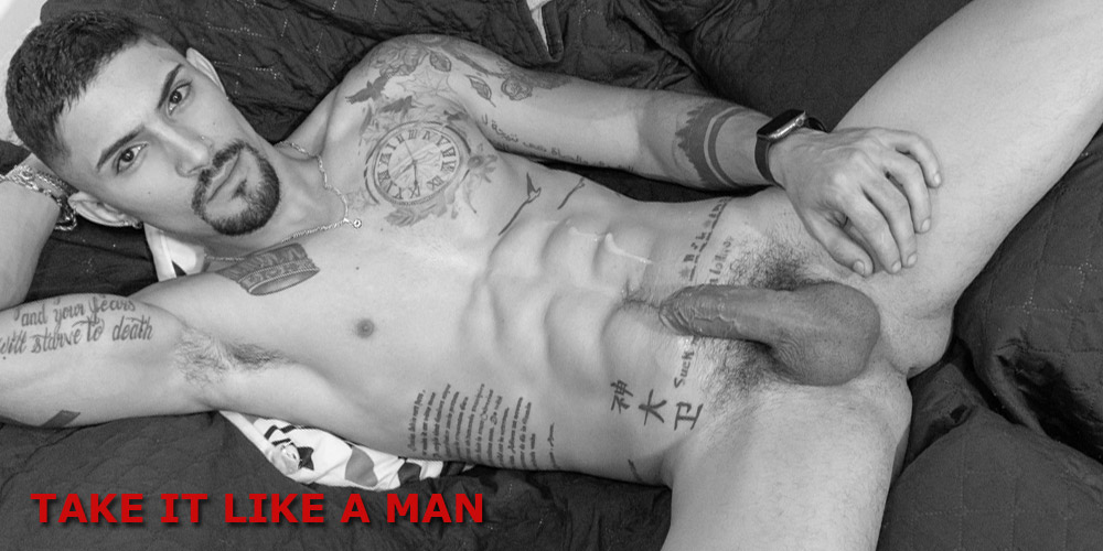 gay latin twinks, nude latinos, gay latin porn, mexican gay boys fucking