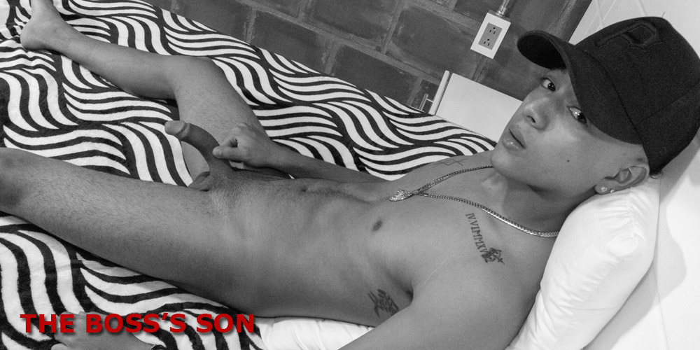 gay latin twinks, nude latinos, gay latin porn, mexican gay boys fucking