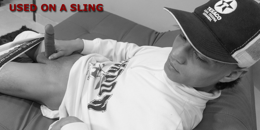 gay latin twinks, nude latinos, gay latin porn, mexican gay boys fucking